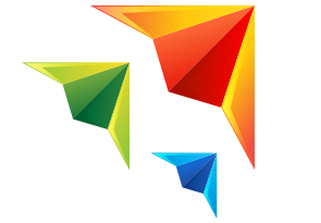 enterprise management system logo
