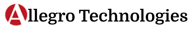 Allegro Technologies
