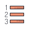 Expertise icon