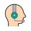 Expertise icon