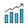 Expertise icon