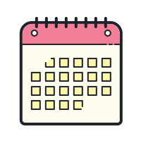 Expertise icon