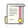 Expertise icon