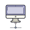 Expertise icon